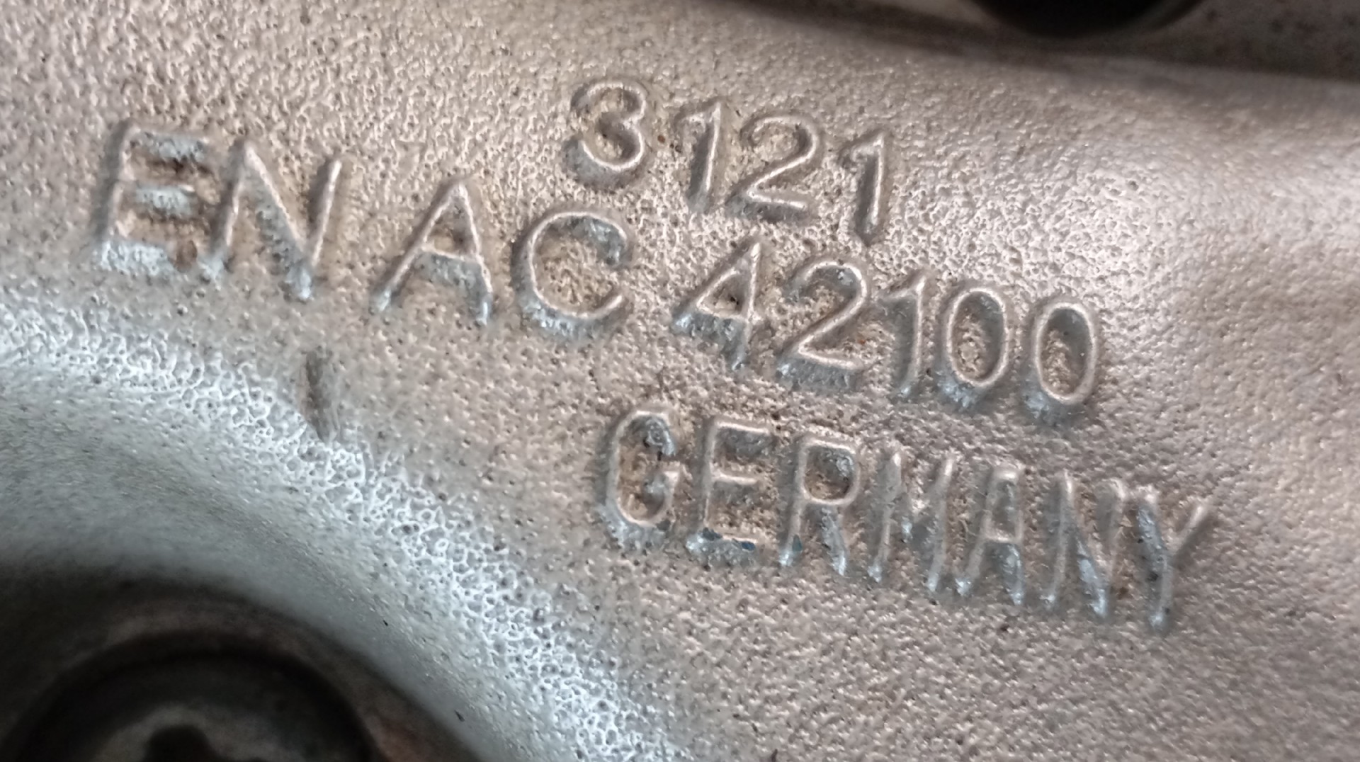 Manga de Eixo Direita BMW 4 Coupé (F32, F82) | 13 -  Imagem-4