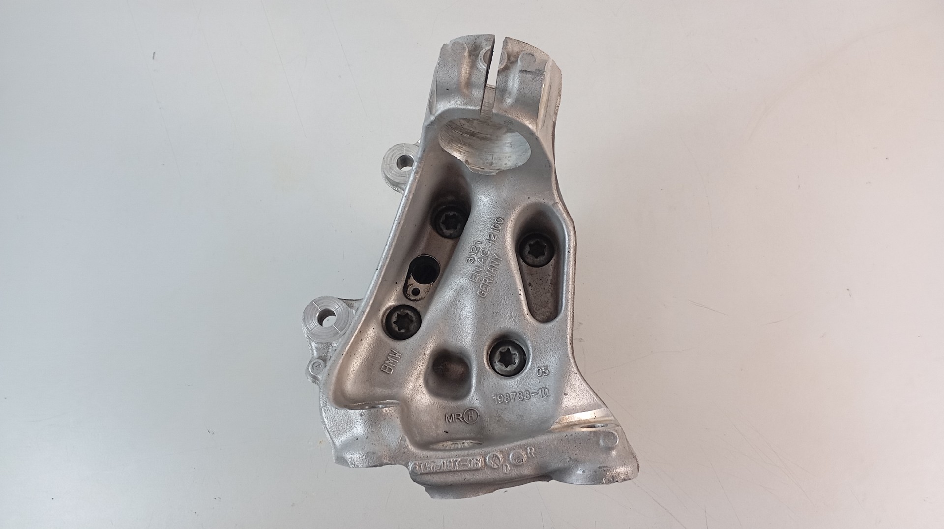 Manga de Eixo Esquerda BMW 4 Coupé (F32, F82) | 13 -  Imagem-1