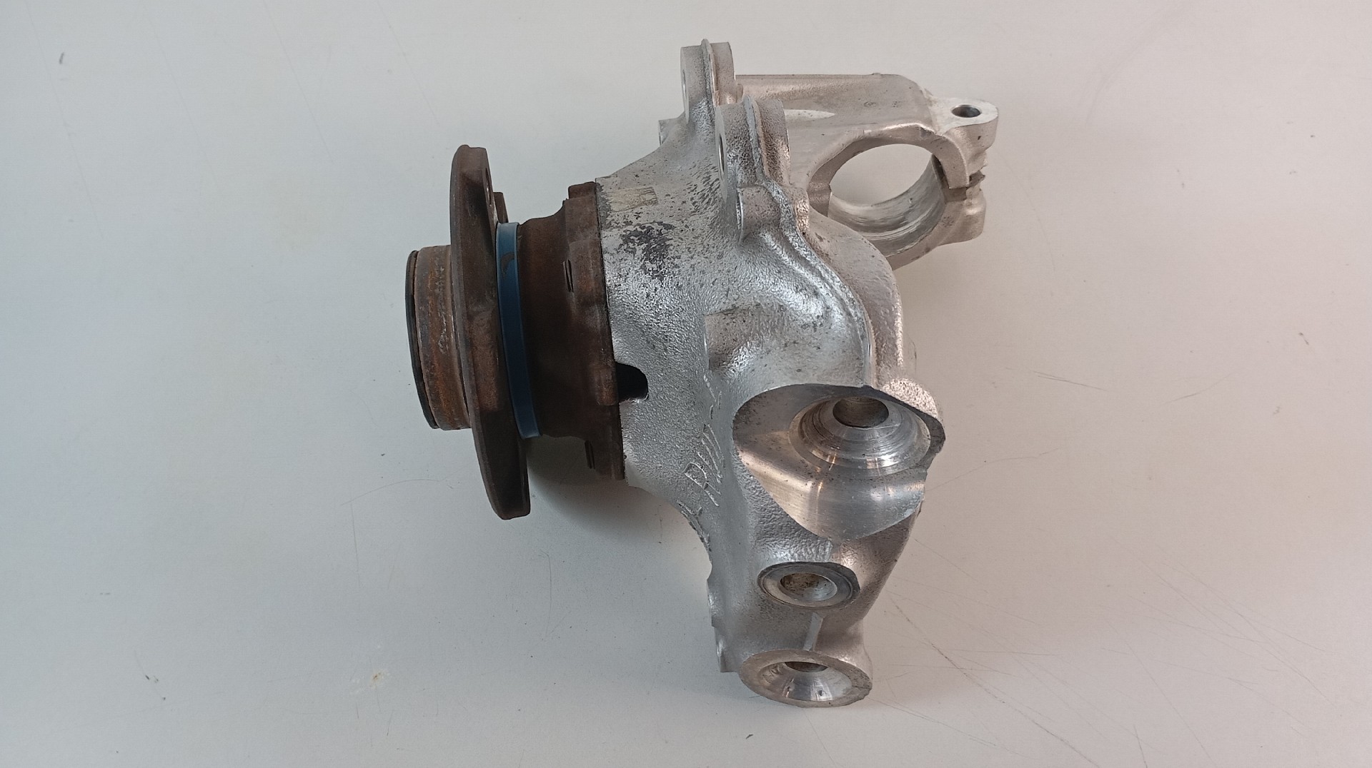 Manga de Eixo Esquerda BMW 4 Coupé (F32, F82) | 13 -  Imagem-2