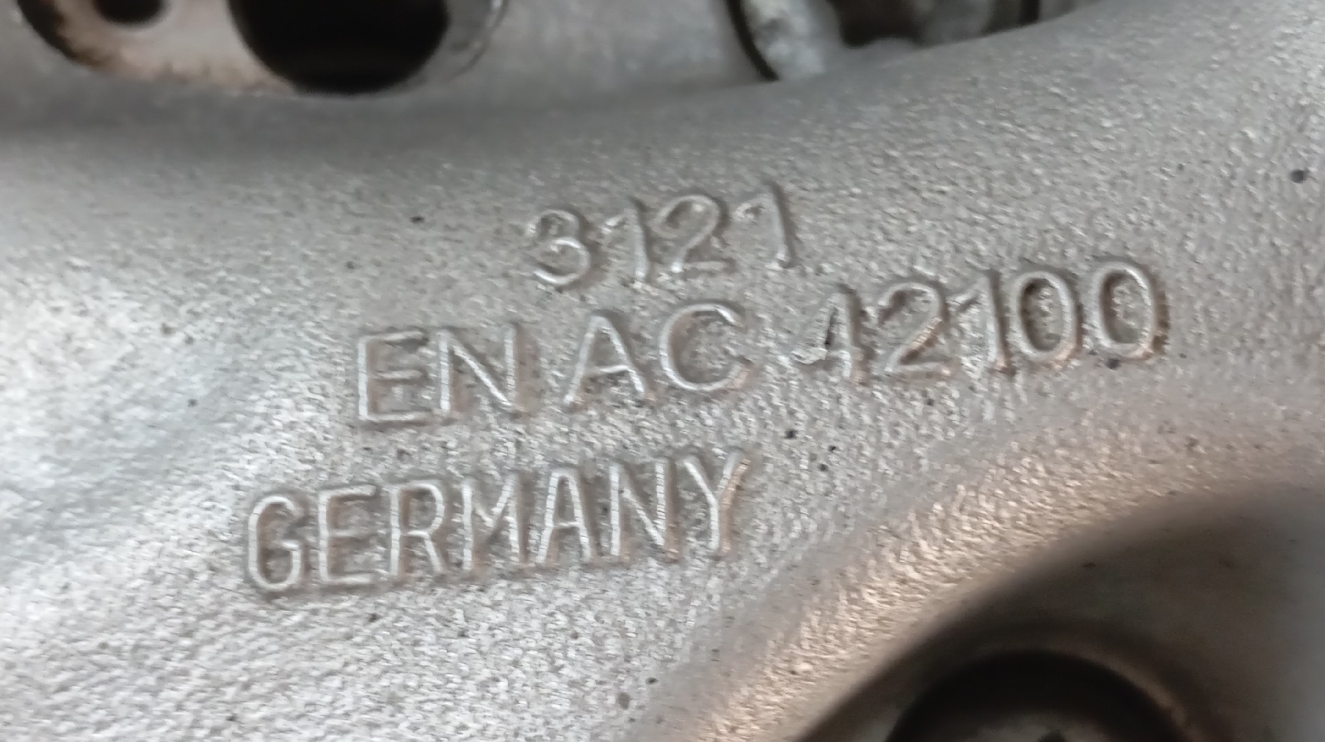 Manga de Eixo Esquerda BMW 4 Coupé (F32, F82) | 13 -  Imagem-3