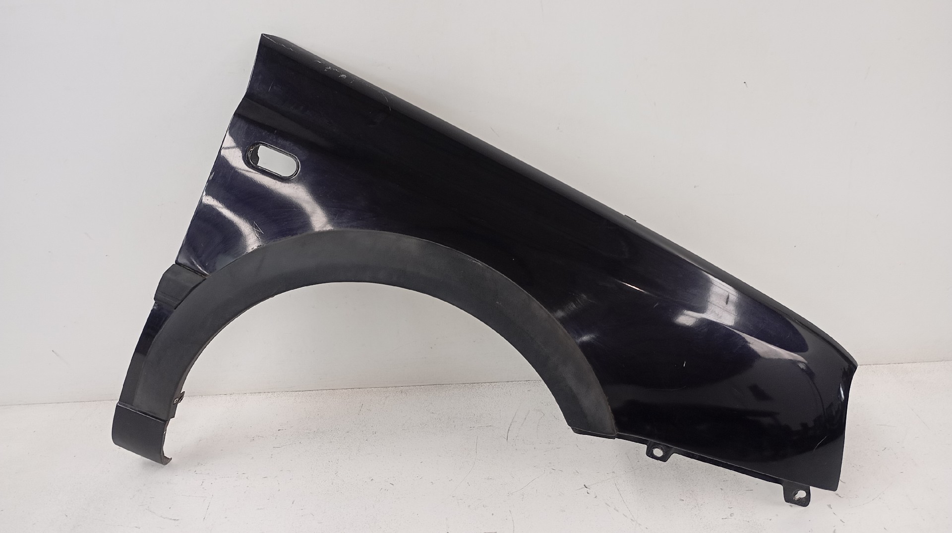 Guarda Lamas Frente Direito VOLKSWAGEN GOLF III (1H1) | 91 - 98