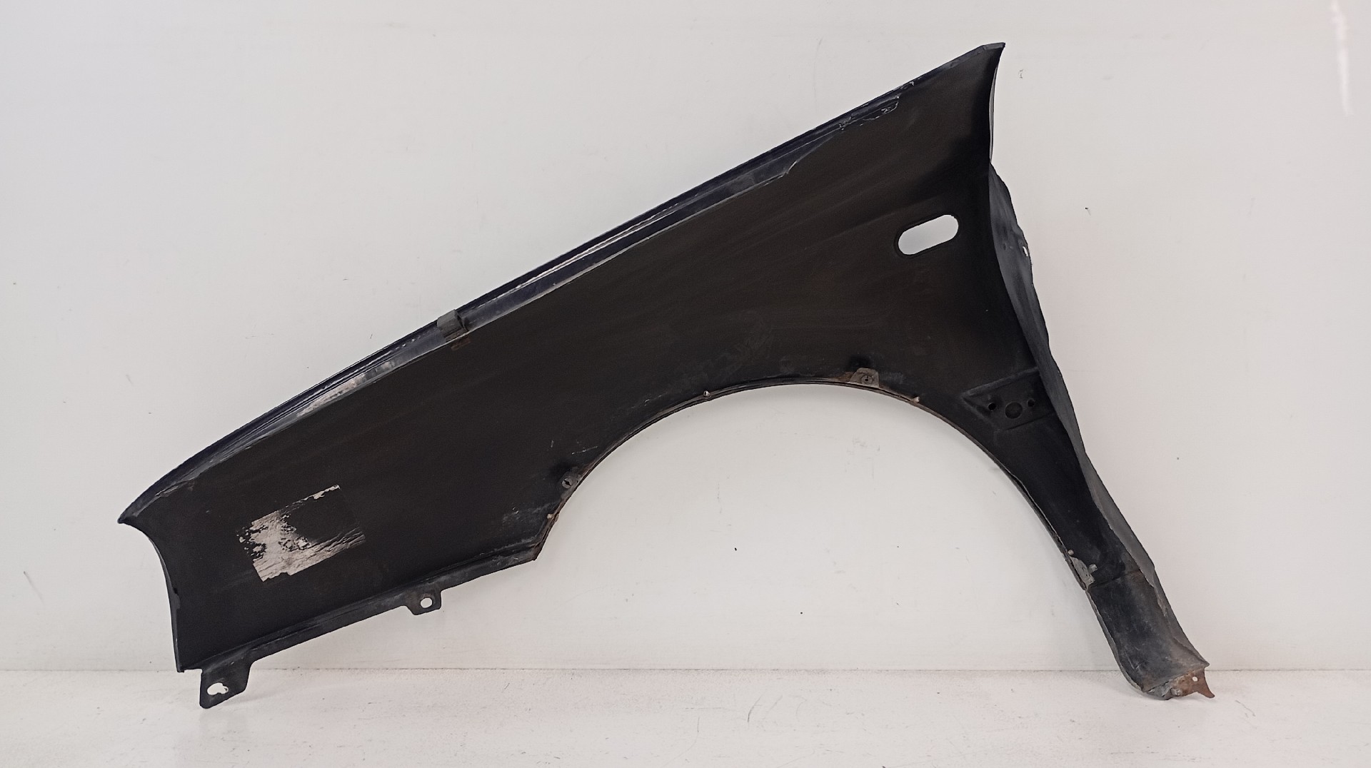 Guarda Lamas Frente Direito VOLKSWAGEN GOLF III (1H1) | 91 - 98 Imagem-2