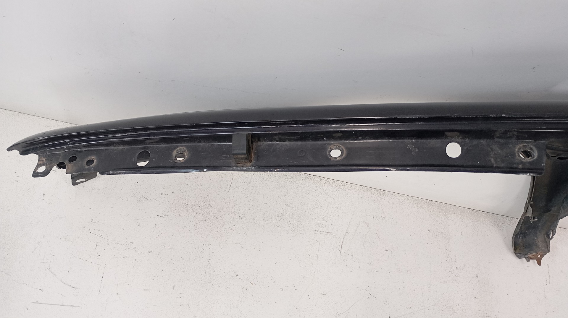 Guarda Lamas Frente Direito VOLKSWAGEN GOLF III (1H1) | 91 - 98 Imagem-3