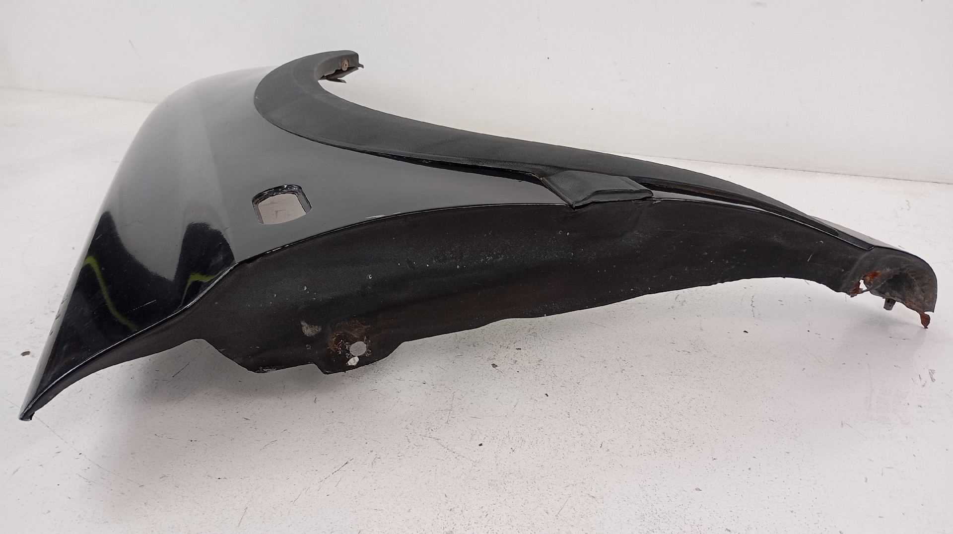 Guarda Lamas Frente Direito VOLKSWAGEN GOLF III (1H1) | 91 - 98 Imagem-4