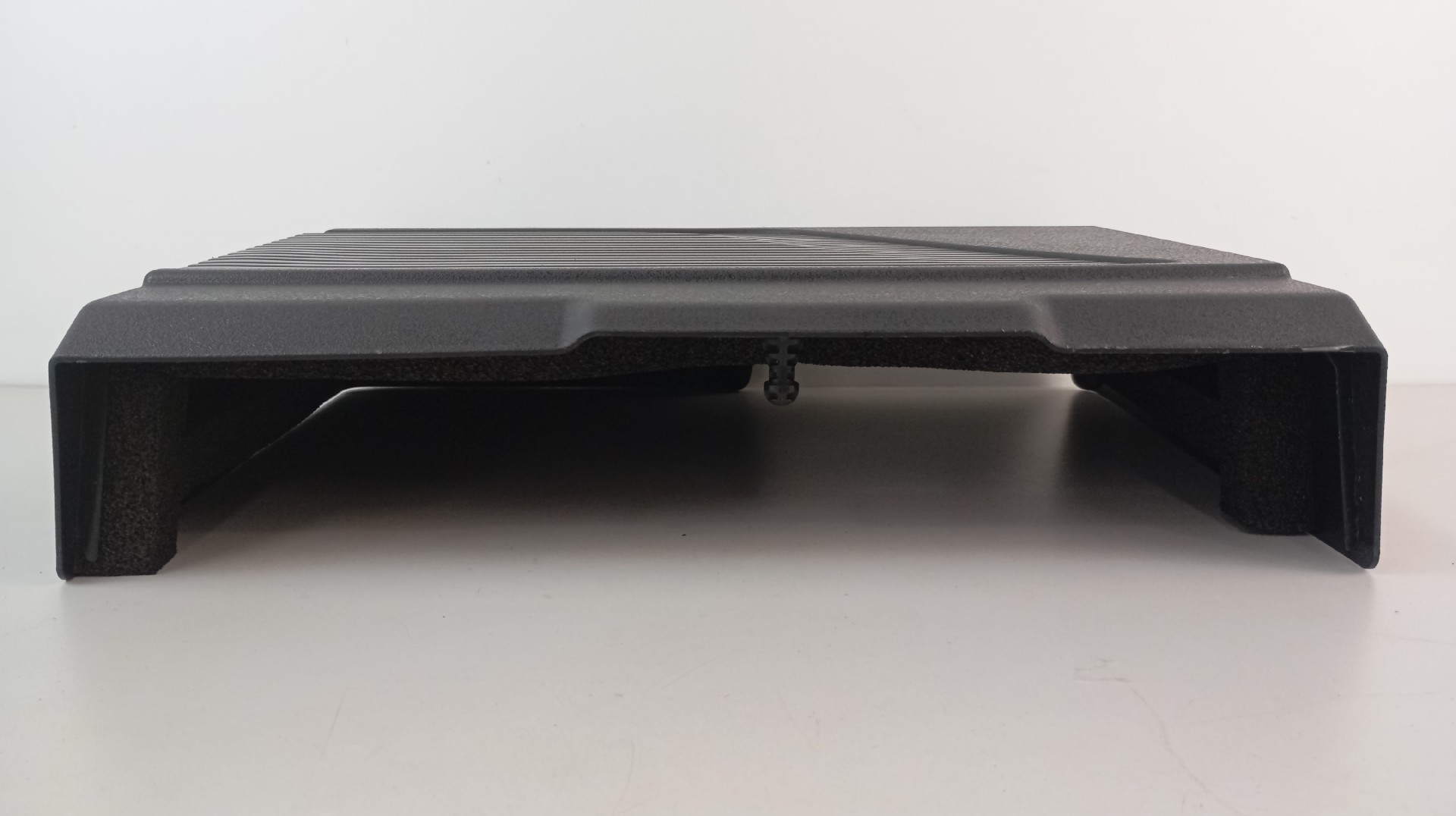 Tampa do Motor NISSAN LEAF (ZE1_) | 17 -  Imagem-2