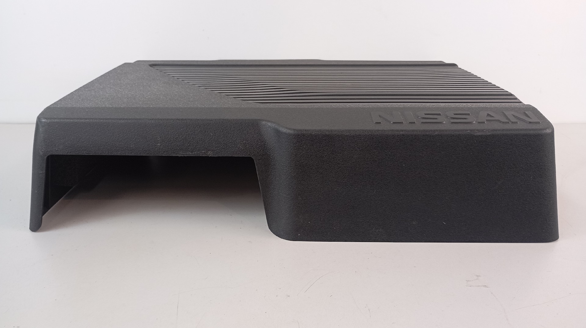 Tampa do Motor NISSAN LEAF (ZE1_) | 17 -  Imagem-1