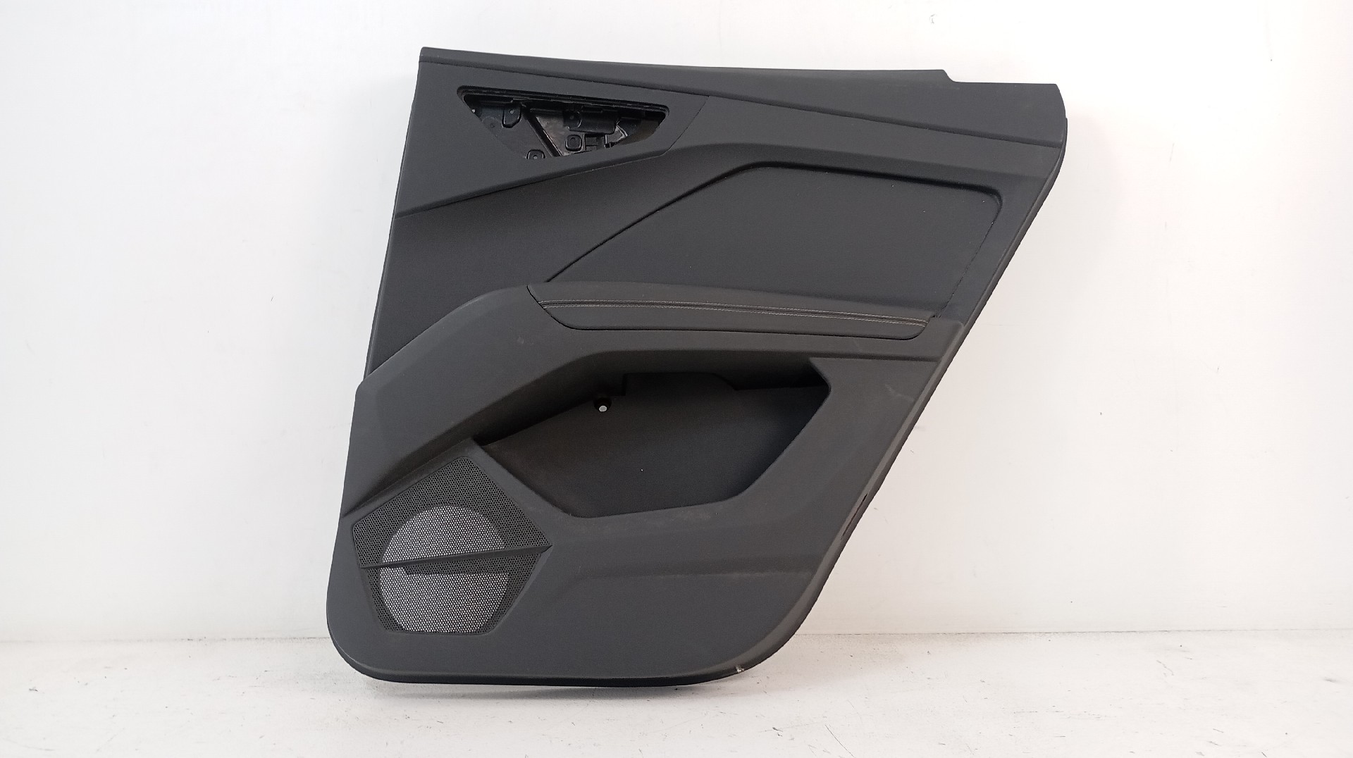 Quartela / Forra Porta Traseira Direita AUDI Q4 E-TRON (F4B)