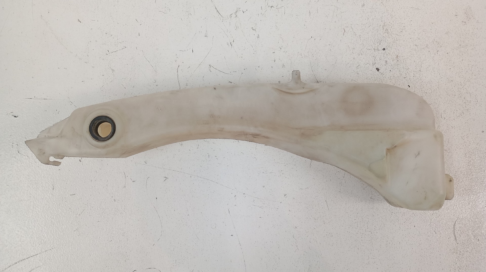 Depósito / Reservatorio Limpa Vidros RENAULT MEGANE I (BA0/1_) | 95 - 04