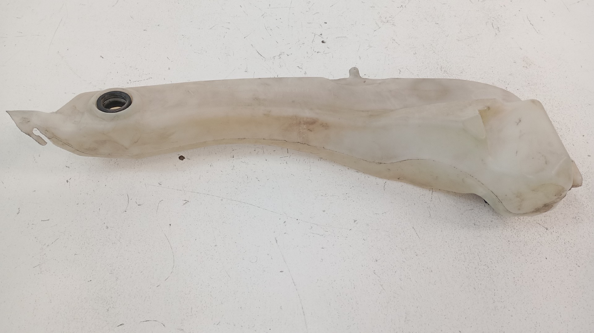 Depósito / Reservatorio Limpa Vidros RENAULT MEGANE I (BA0/1_) | 95 - 04 Imagem-1