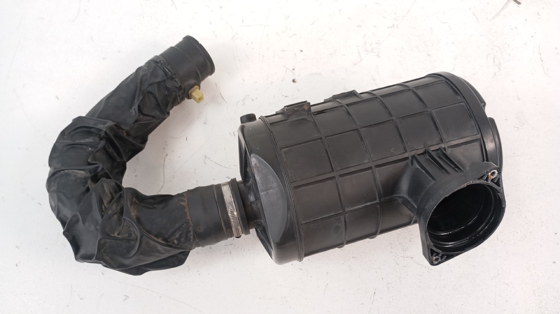 Caixa Filtro de Ar RENAULT MEGANE I (BA0/1_) | 95 - 04