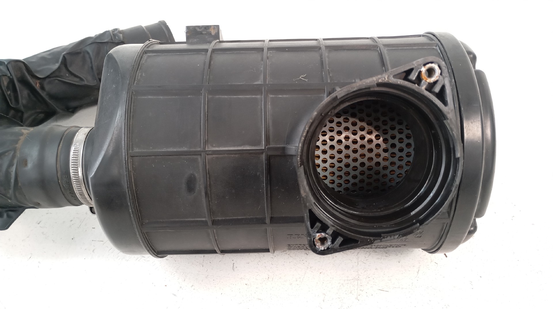 Caixa Filtro de Ar RENAULT MEGANE I (BA0/1_) | 95 - 04 Imagem-1