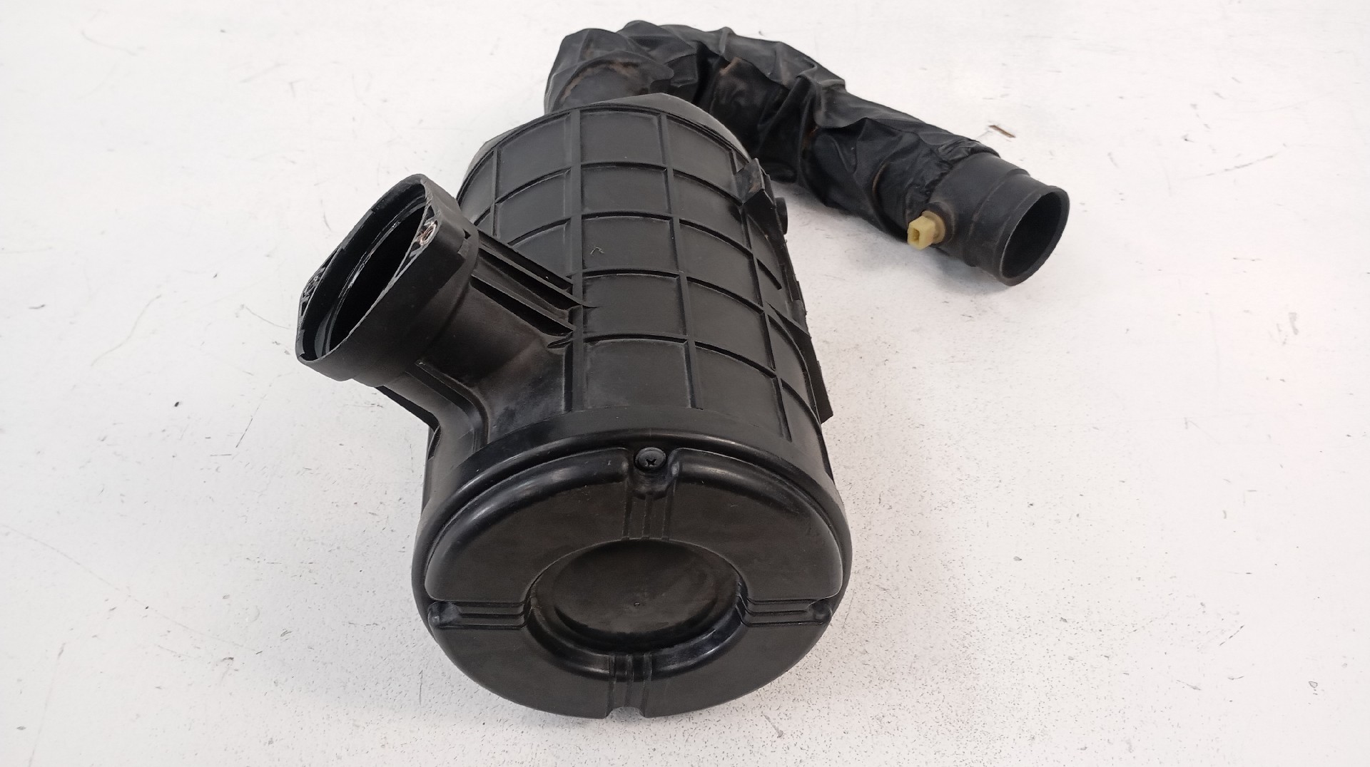 Caixa Filtro de Ar RENAULT MEGANE I (BA0/1_) | 95 - 04 Imagem-3