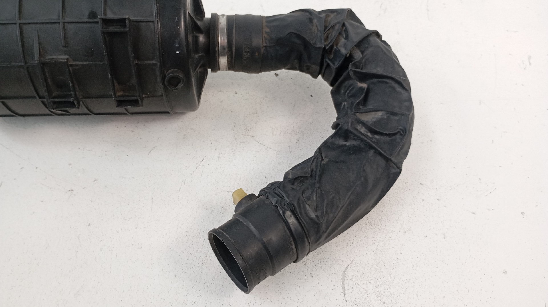 Caixa Filtro de Ar RENAULT MEGANE I (BA0/1_) | 95 - 04 Imagem-4