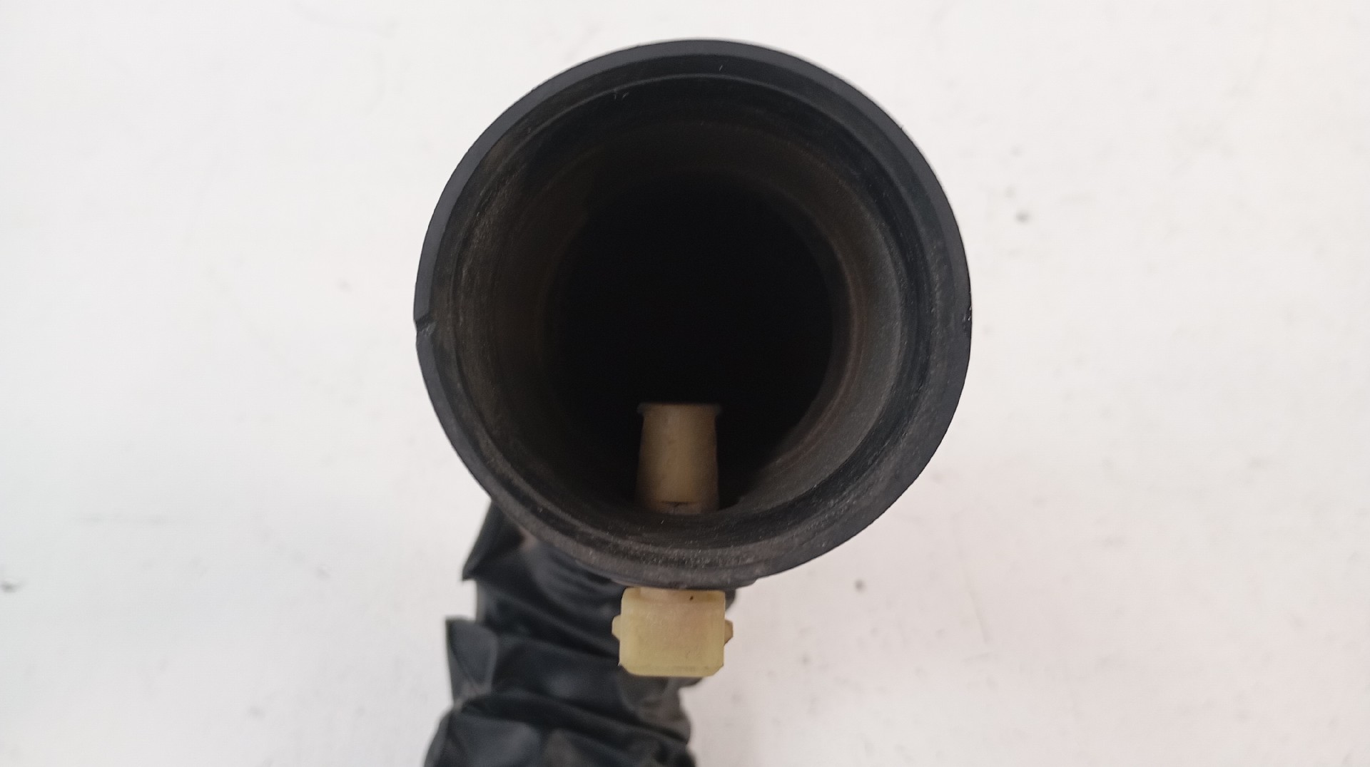 Caixa Filtro de Ar RENAULT MEGANE I (BA0/1_) | 95 - 04 Imagem-6