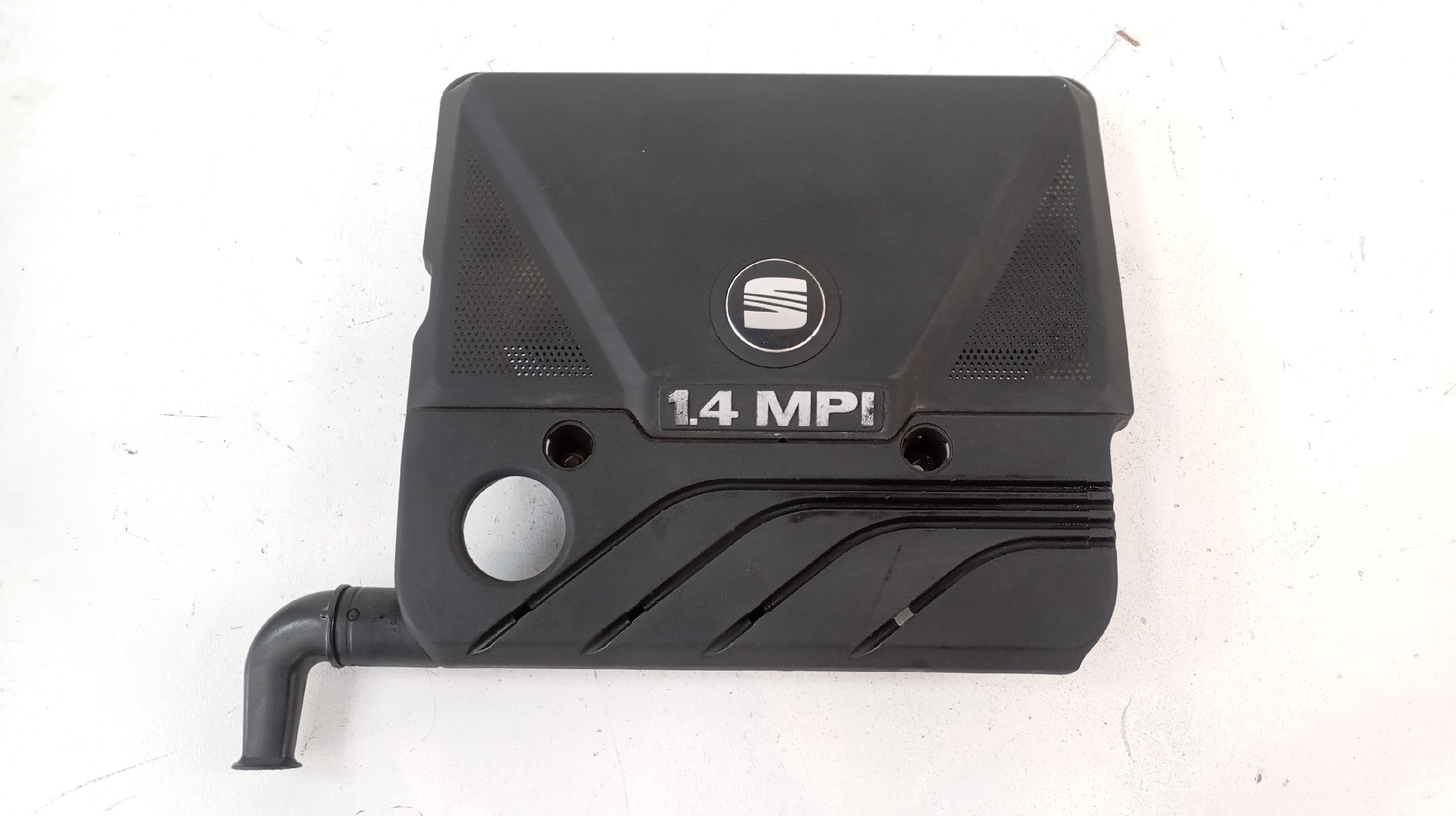 Tampa do Motor SEAT CORDOBA (6K1, 6K2) | 93 - 02