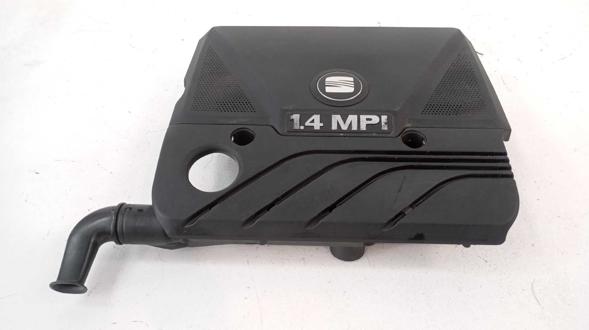 Tampa do Motor SEAT CORDOBA (6K1, 6K2) | 93 - 02 Imagem-1