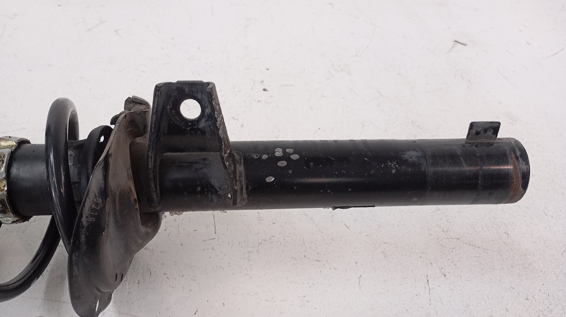 Amortecedor Frente Esquerdo VOLKSWAGEN GOLF VII (5G1, BQ1, BE1, BE2) | 12 -  Imagem-2