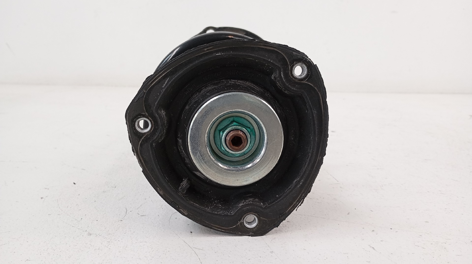 Amortecedor Frente Esquerdo VOLKSWAGEN GOLF VII (5G1, BQ1, BE1, BE2) | 12 -  Imagem-1