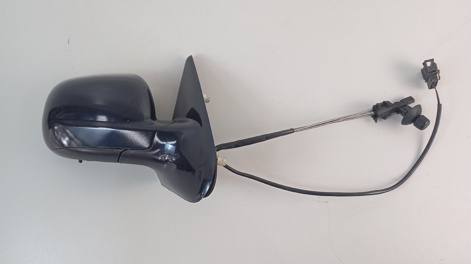 Espelho Direito SEAT IBIZA II (6K1) | 93 - 02