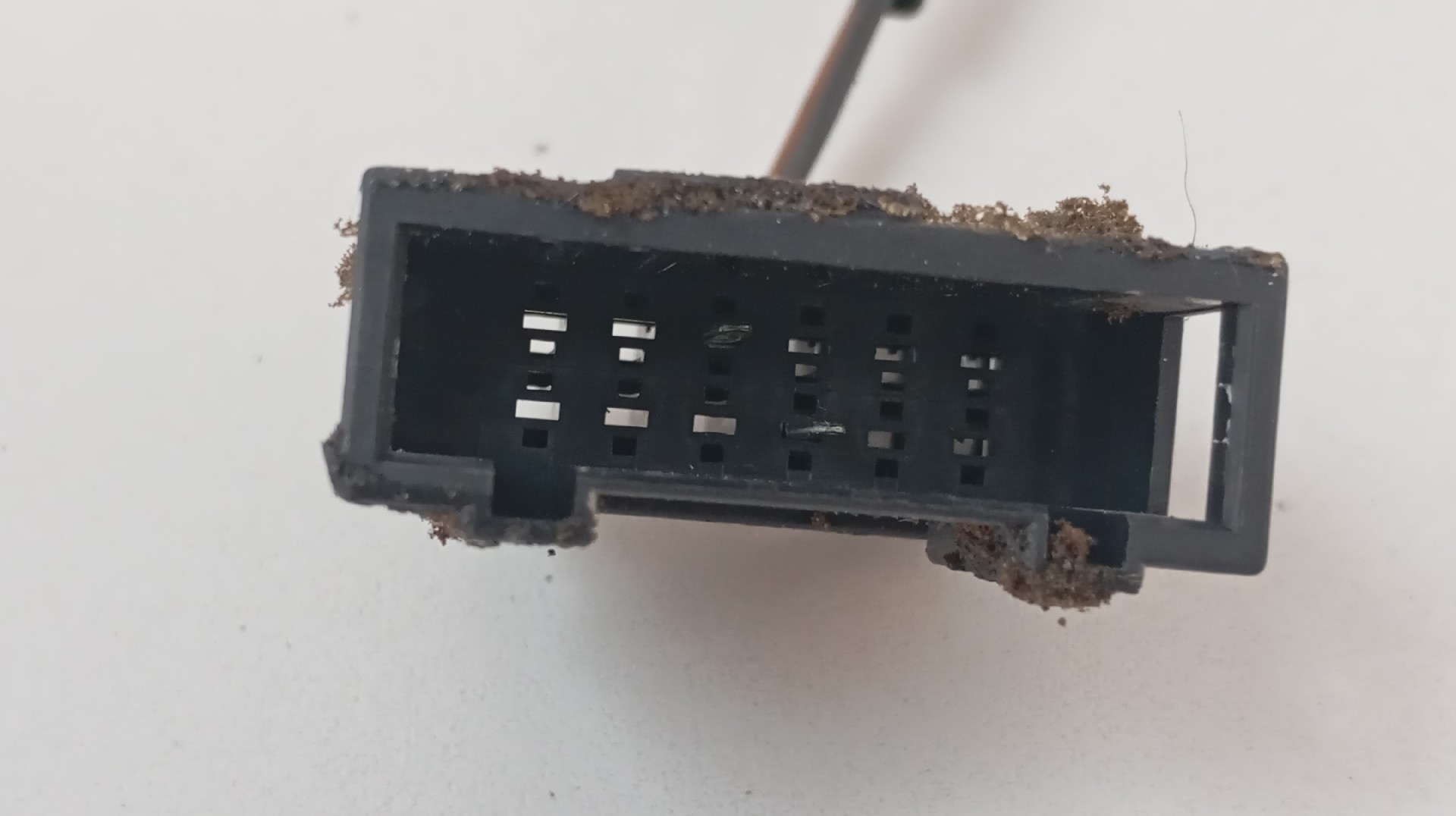 Espelho Direito SEAT IBIZA II (6K1) | 93 - 02 Imagem-6