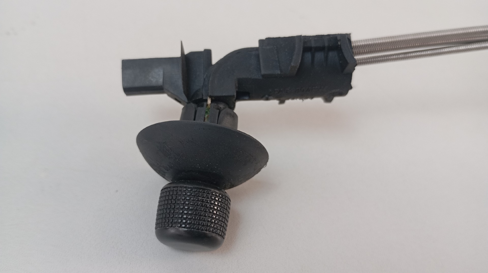 Espelho Direito SEAT IBIZA II (6K1) | 93 - 02 Imagem-5