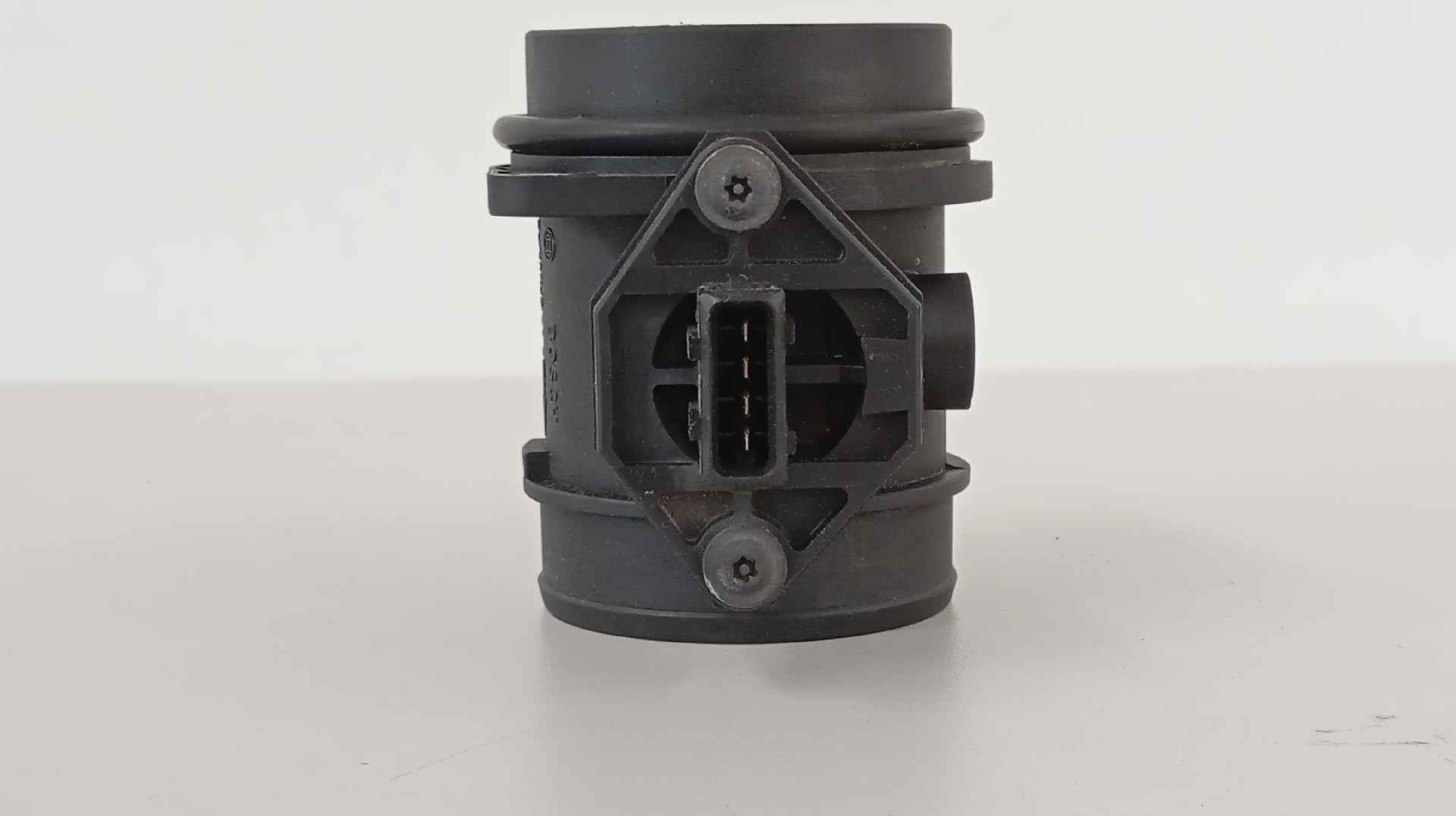 Medidor Massa de Ar RENAULT MEGANE I (BA0/1_) | 95 - 04 Imagem-1