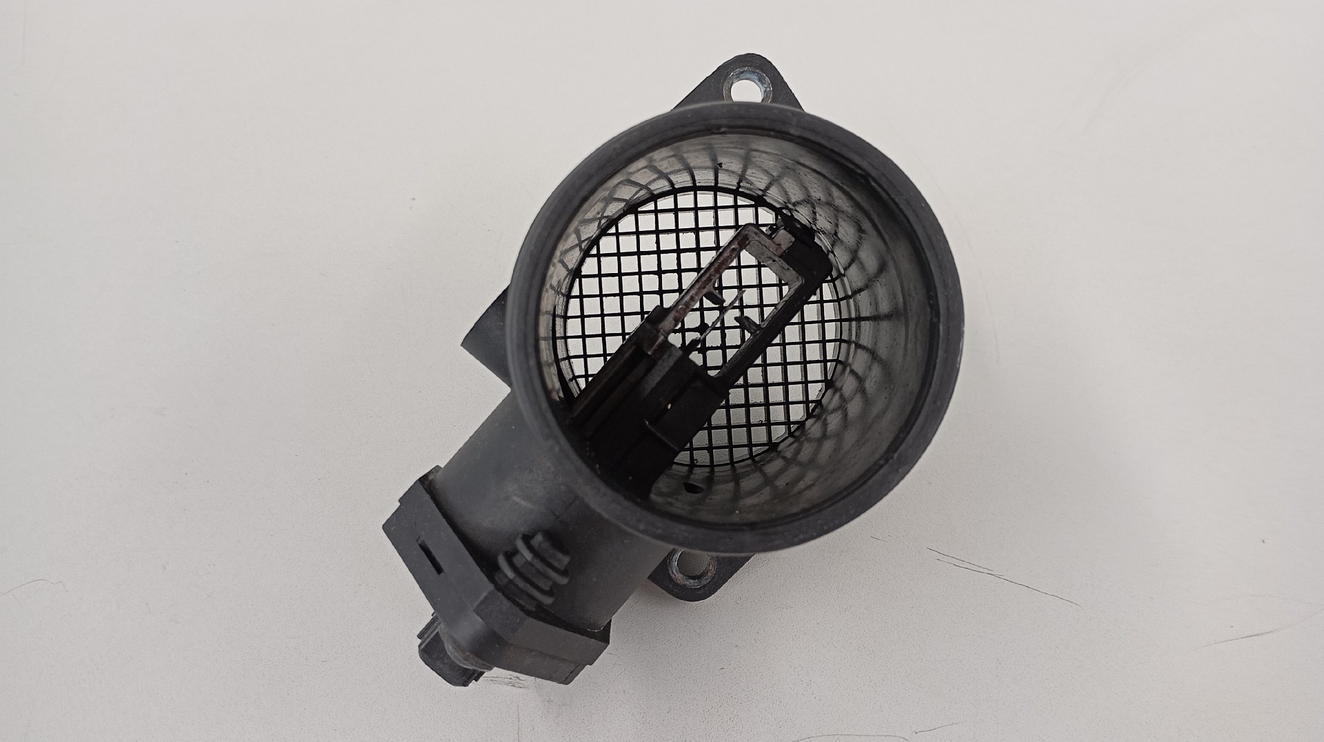 Medidor Massa de Ar RENAULT MEGANE I (BA0/1_) | 95 - 04 Imagem-4