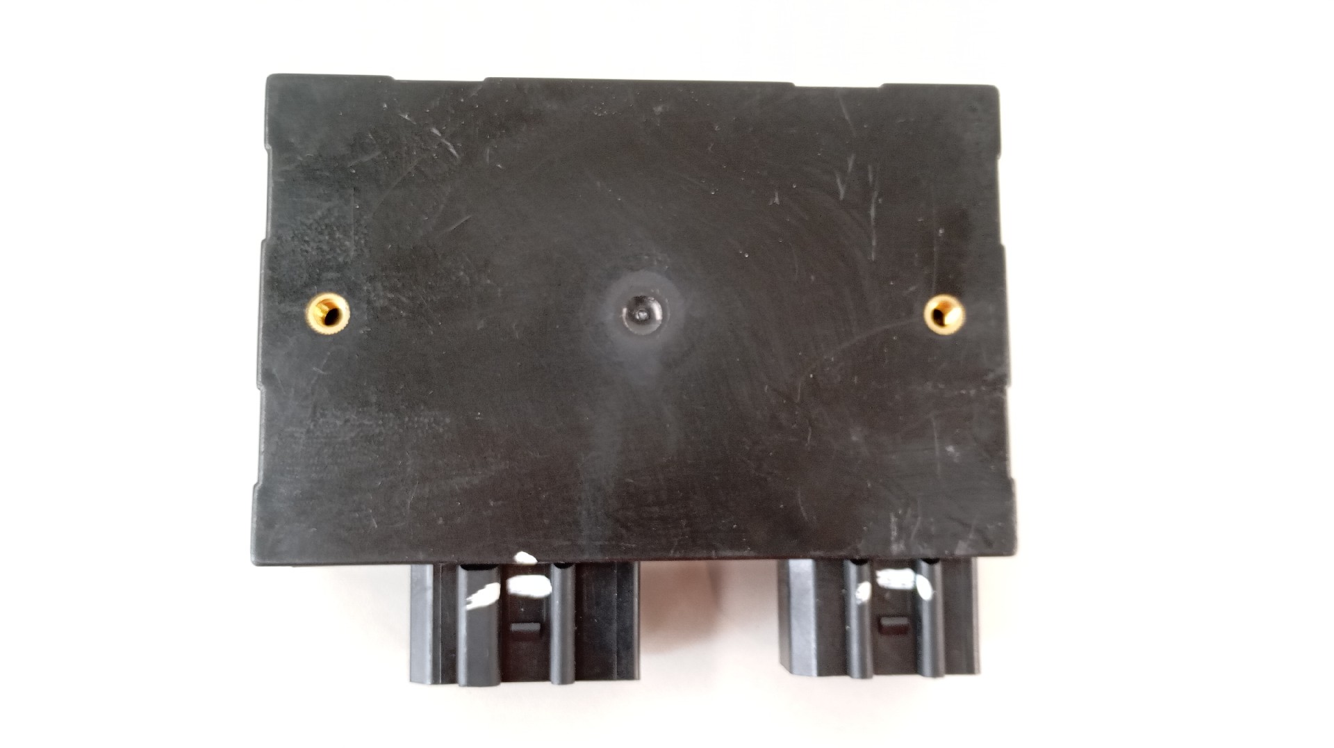 Módulo Fecho Central SEAT LEON (1M1) | 99 - 06 Imagem-1