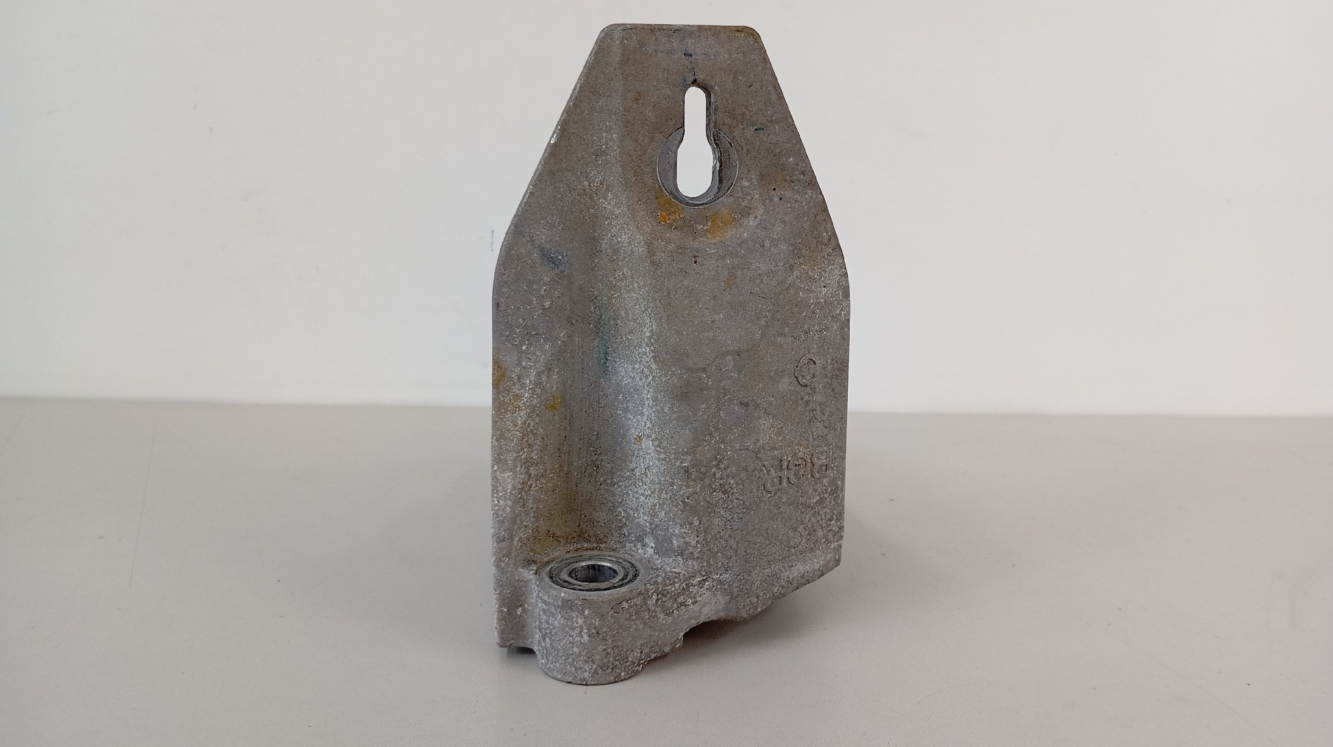 Motor Support NISSAN LEAF (ZE1_) | 17 -  Imagem-1