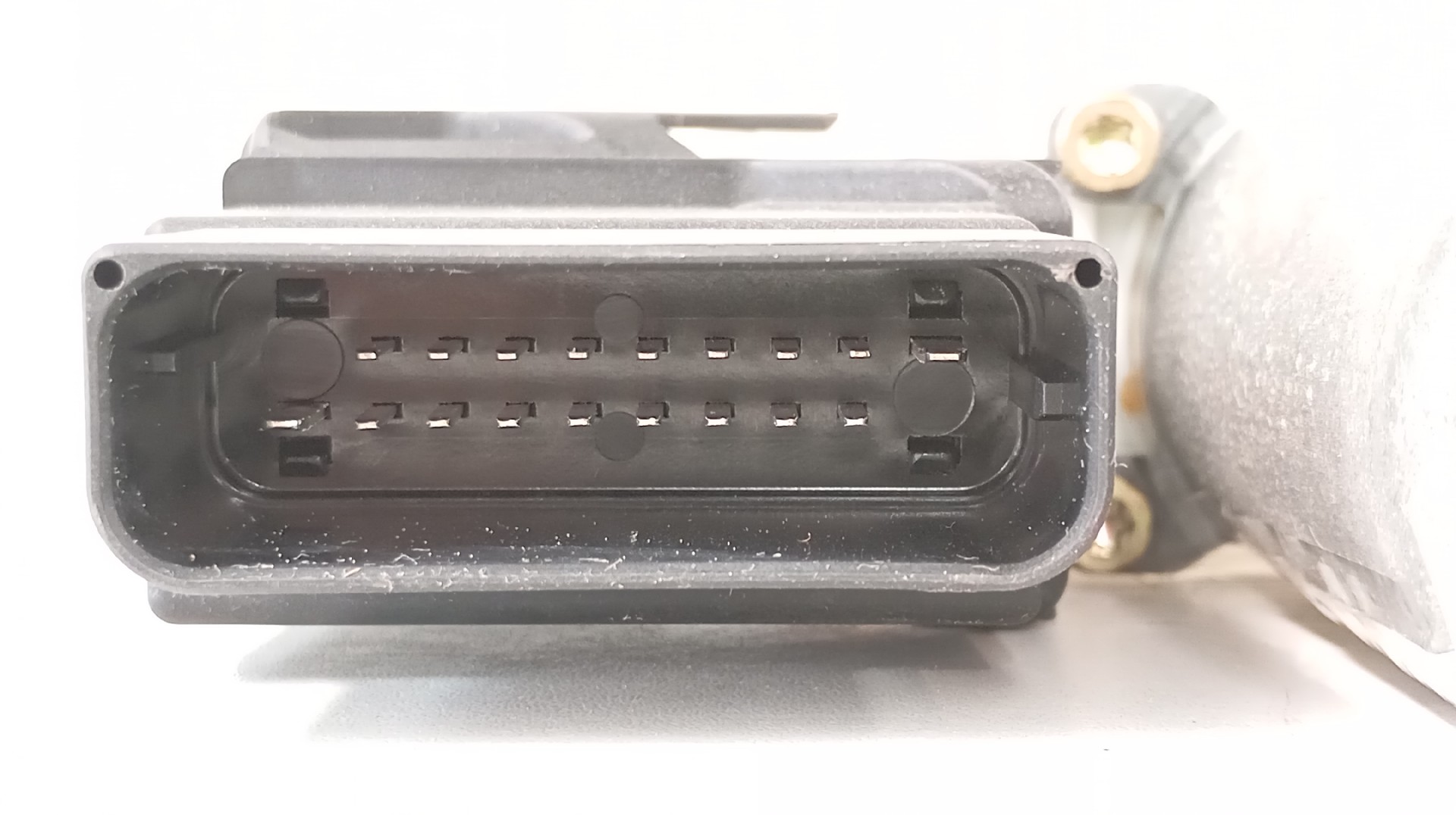 Motor Elevador Vidro Traseiro Esquerdo SEAT LEON (1M1) | 99 - 06 Imagem-5