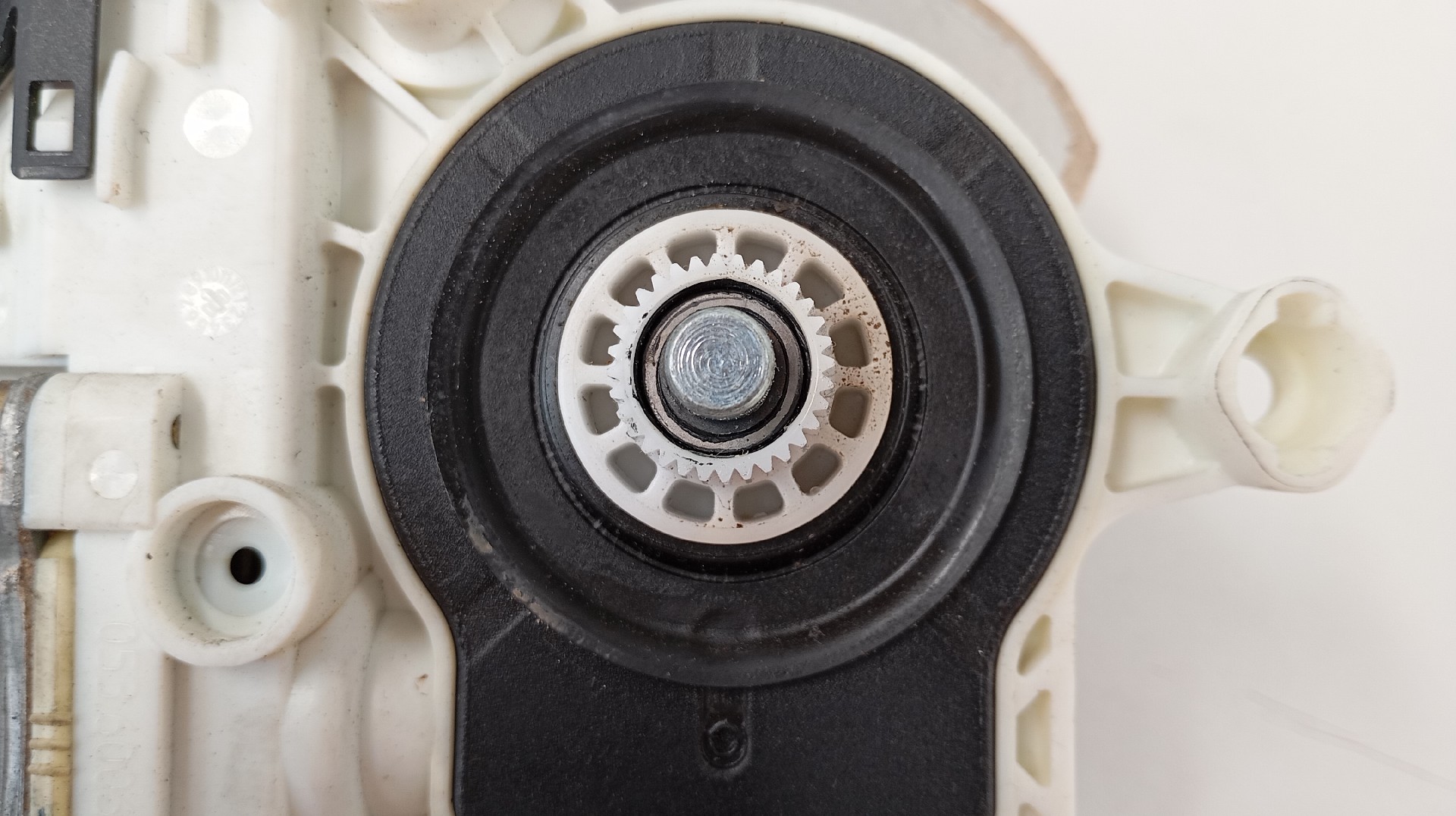 Motor Elevador Vidro Traseiro Esquerdo SEAT LEON (1M1) | 99 - 06 Imagem-3