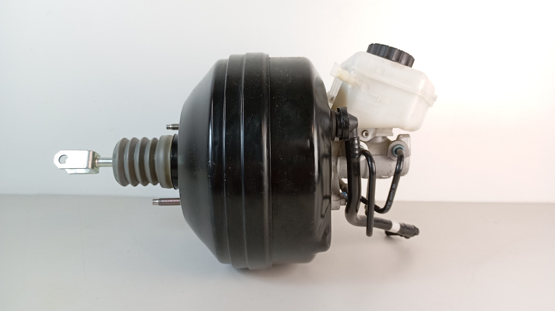 Servo Freio BMW 4 Coupé (F32, F82) | 13 -  Imagem-3