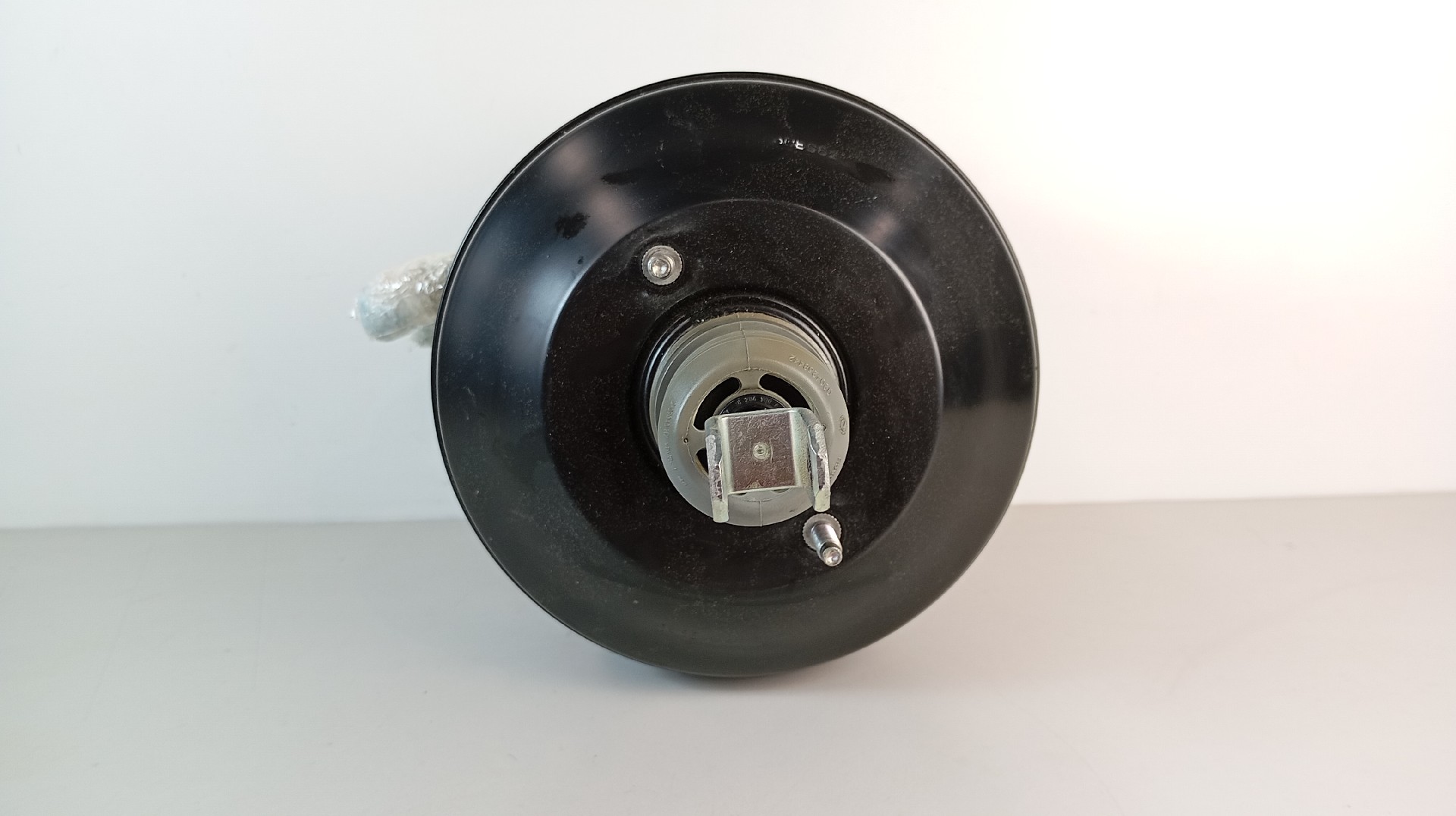 Servo Freio BMW 4 Coupé (F32, F82) | 13 -  Imagem-5