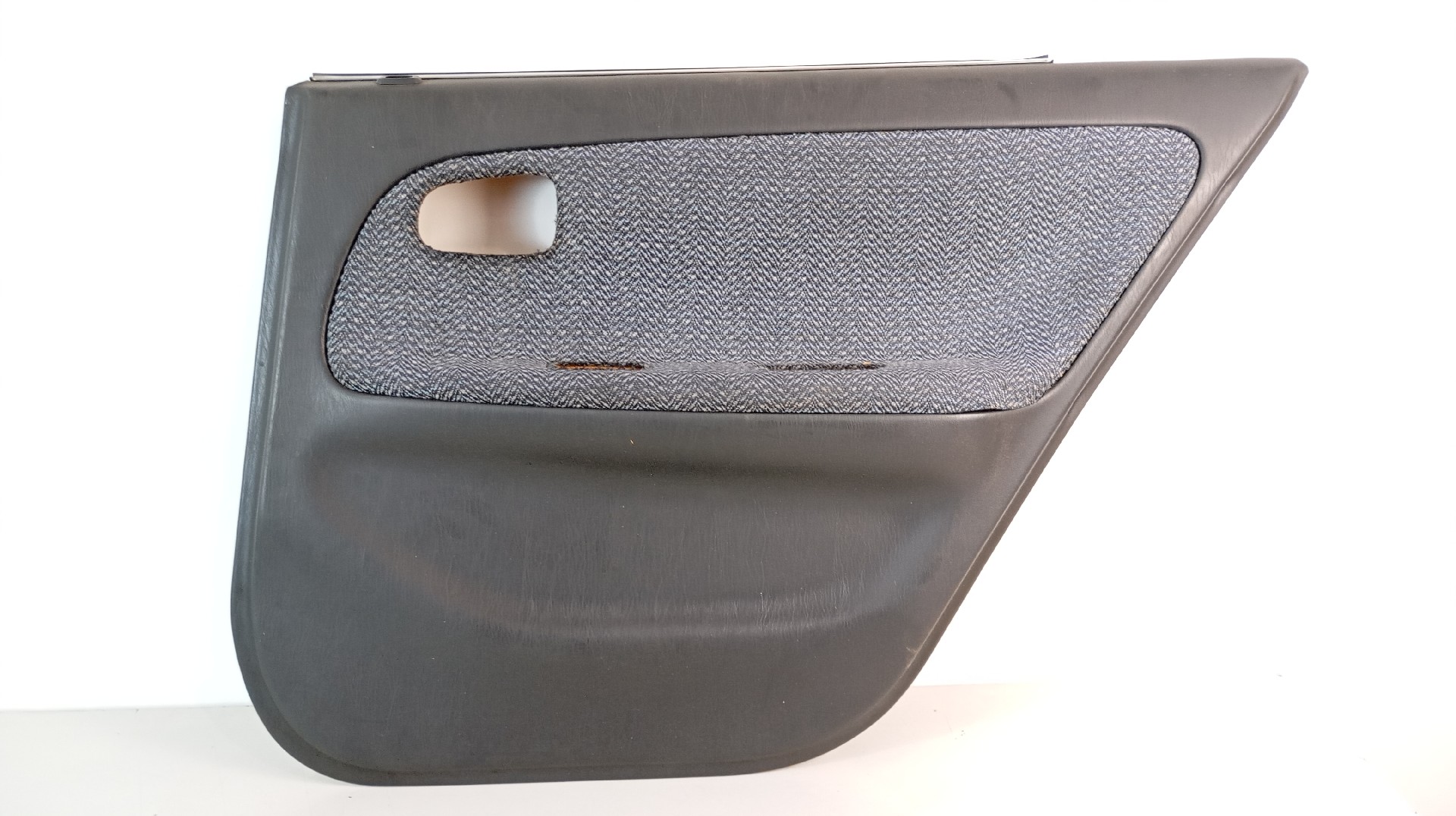 Quartela / Forra Porta Frente Direita TOYOTA COROLLA (_E10_) | 91 - 99