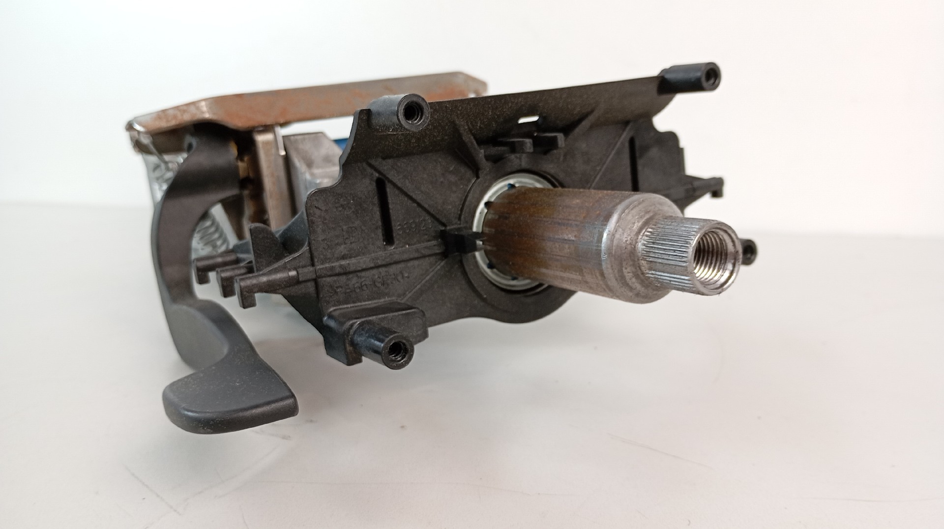 Coluna de Direção BMW 4 Coupé (F32, F82) | 13 -  Imagem-2