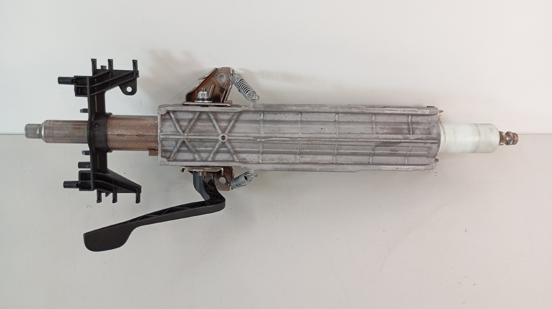 Coluna de Direção BMW 4 Coupé (F32, F82) | 13 - 