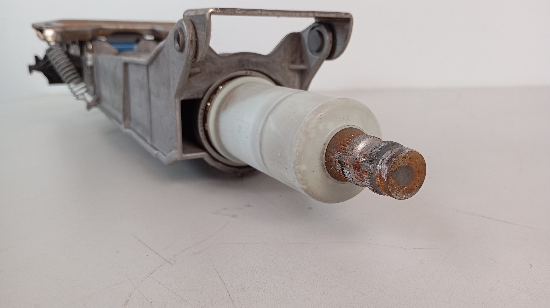 Coluna de Direção BMW 4 Coupé (F32, F82) | 13 -  Imagem-4