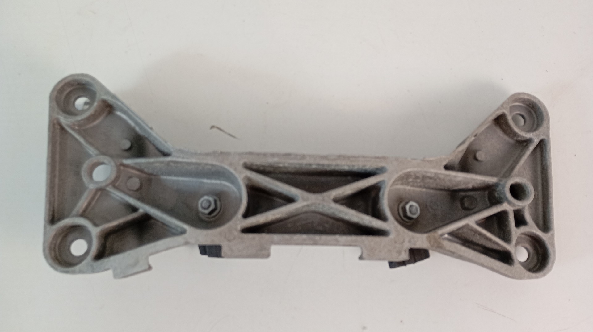 Apoio da Caixa BMW 4 Coupé (F32, F82) | 13 -  Imagem-1