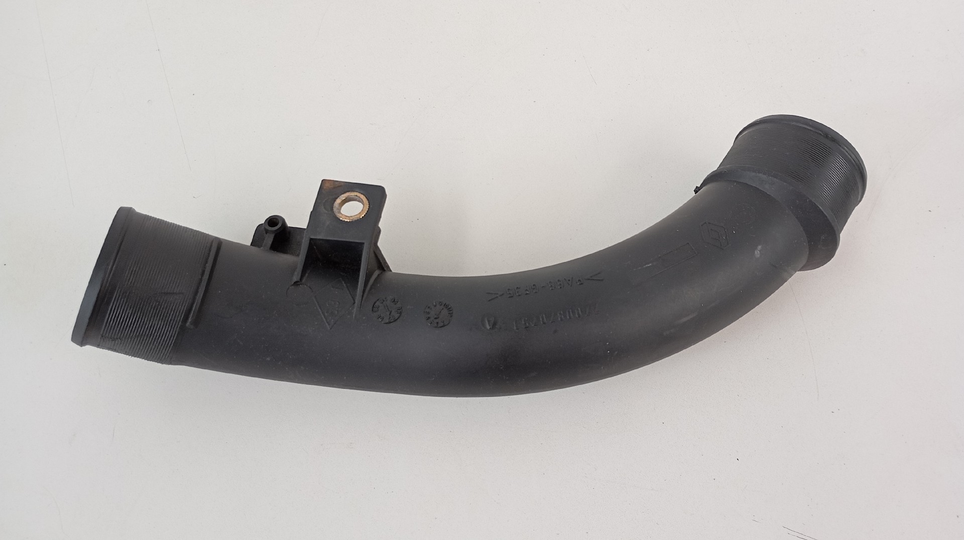 Tubo Intercooler RENAULT MEGANE I (BA0/1_) | 95 - 04