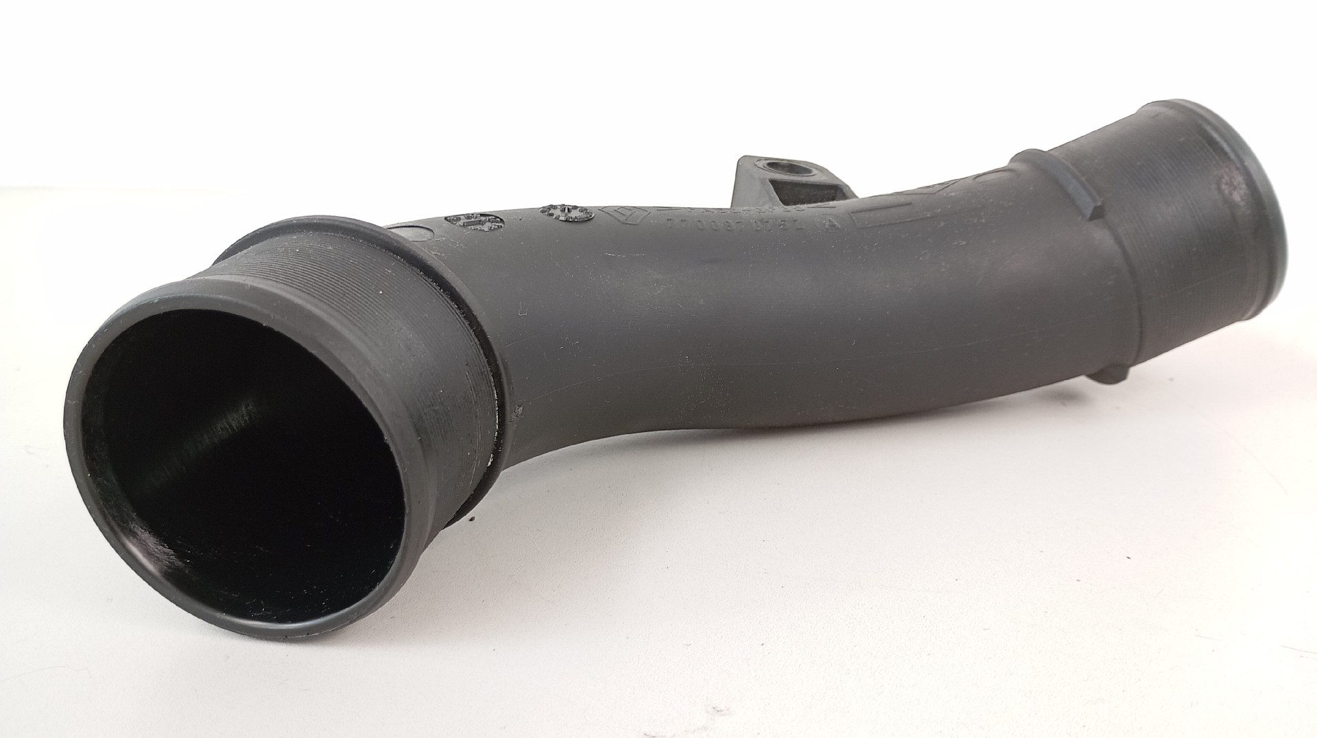 Tubo Intercooler RENAULT MEGANE I (BA0/1_) | 95 - 04 Imagem-1