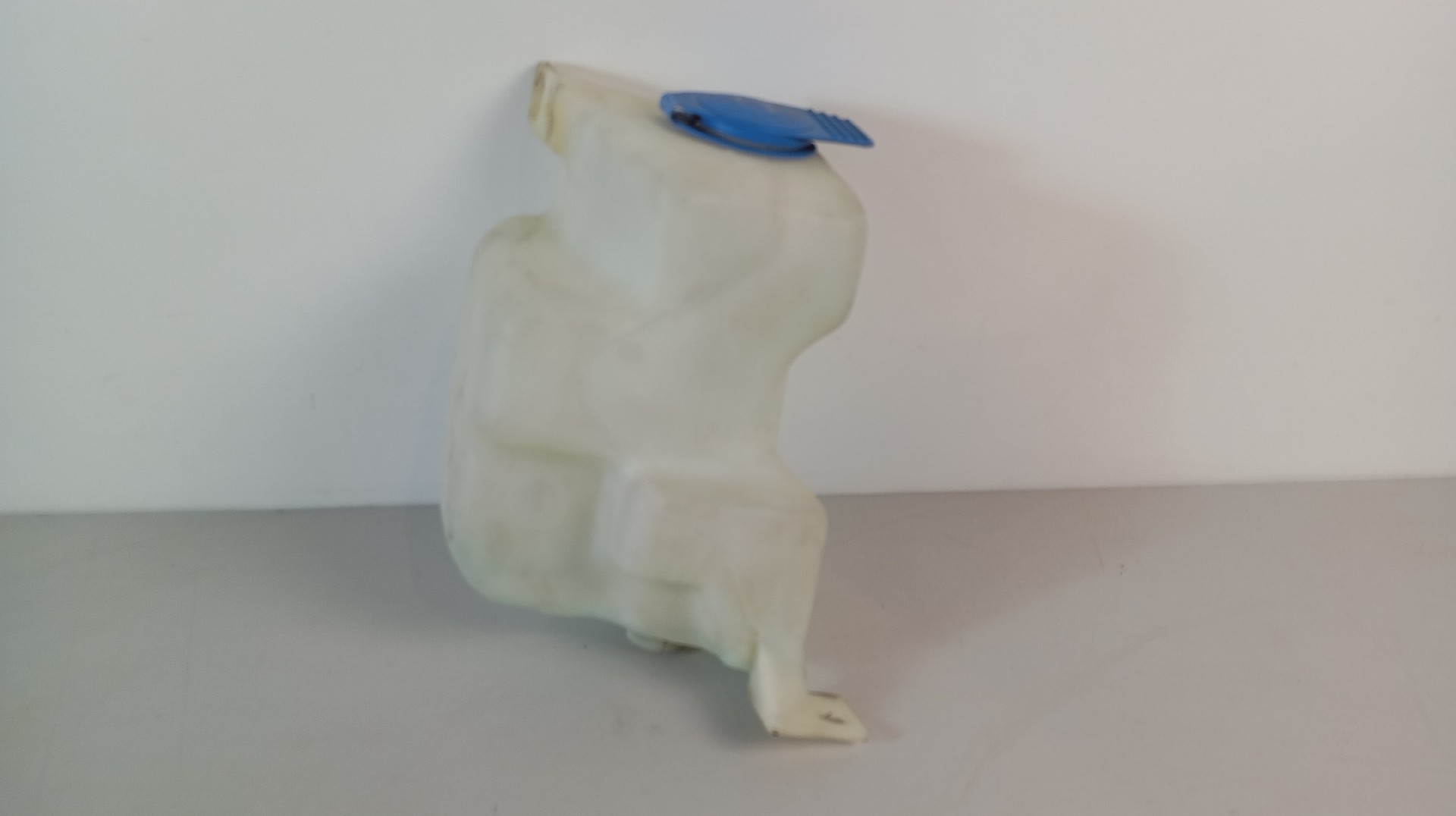 Depósito / Reservatorio Limpa Vidros VOLKSWAGEN GOLF IV (1J1) | 97 - 07