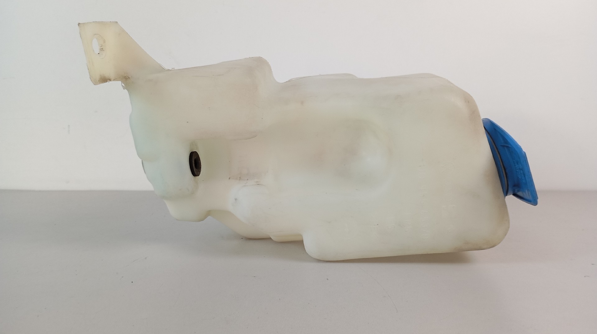 Depósito / Reservatorio Limpa Vidros VOLKSWAGEN GOLF IV (1J1) | 97 - 07 Imagem-4