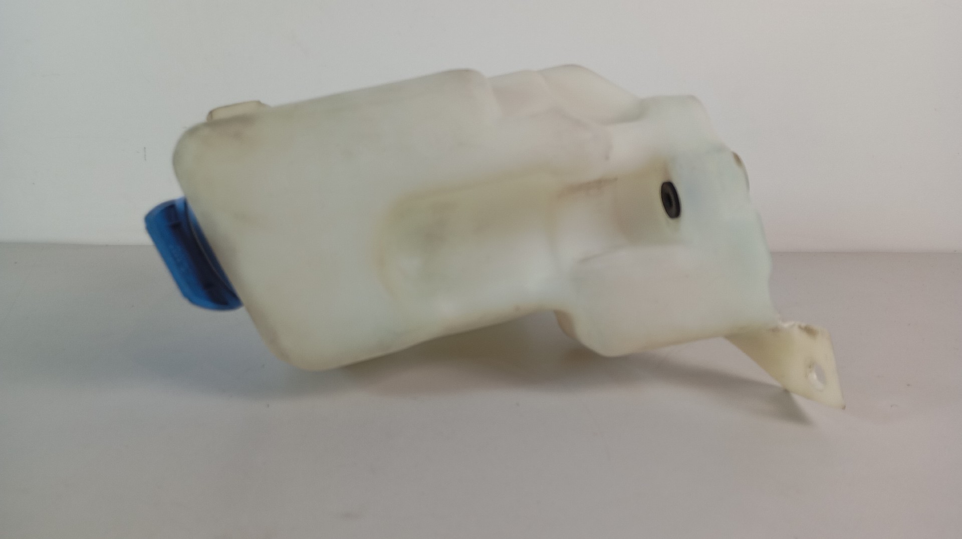 Depósito / Reservatorio Limpa Vidros VOLKSWAGEN GOLF IV (1J1) | 97 - 07 Imagem-1