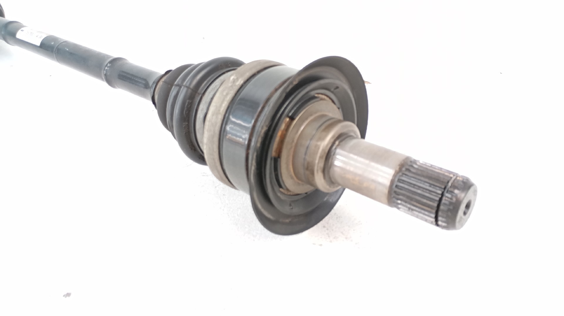 Transmissão Traseira Direita BMW 4 Coupé (F32, F82) | 13 -  Imagem-2