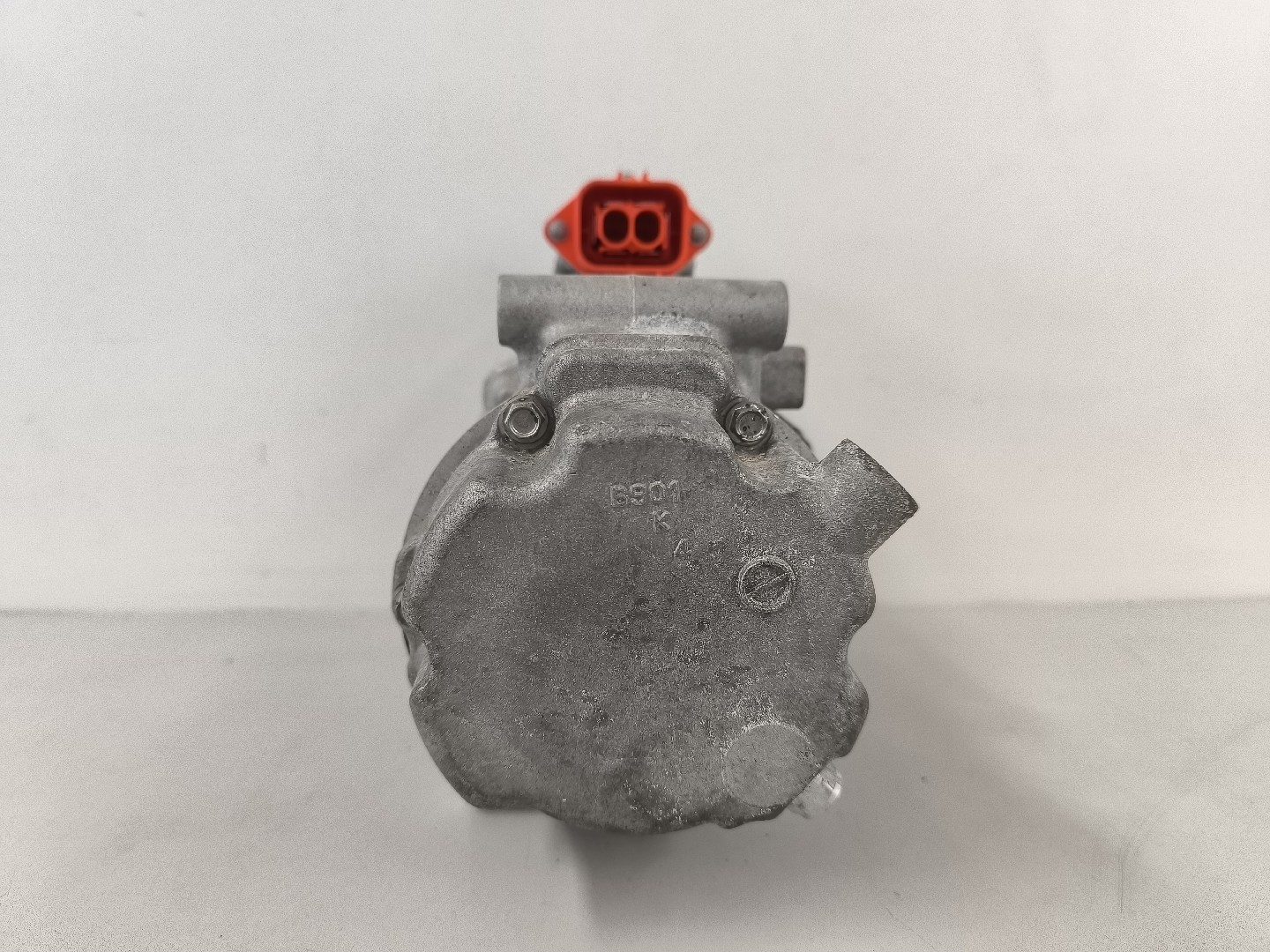 A/C Copmpressor NISSAN LEAF (ZE1_) | 17 -  Imagem-6