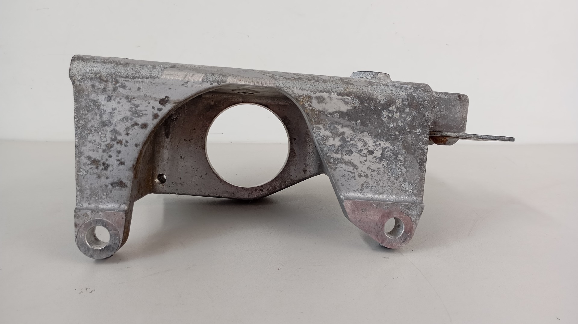 Apoio do Motor NISSAN LEAF (ZE1_) | 17 -  Imagem-5