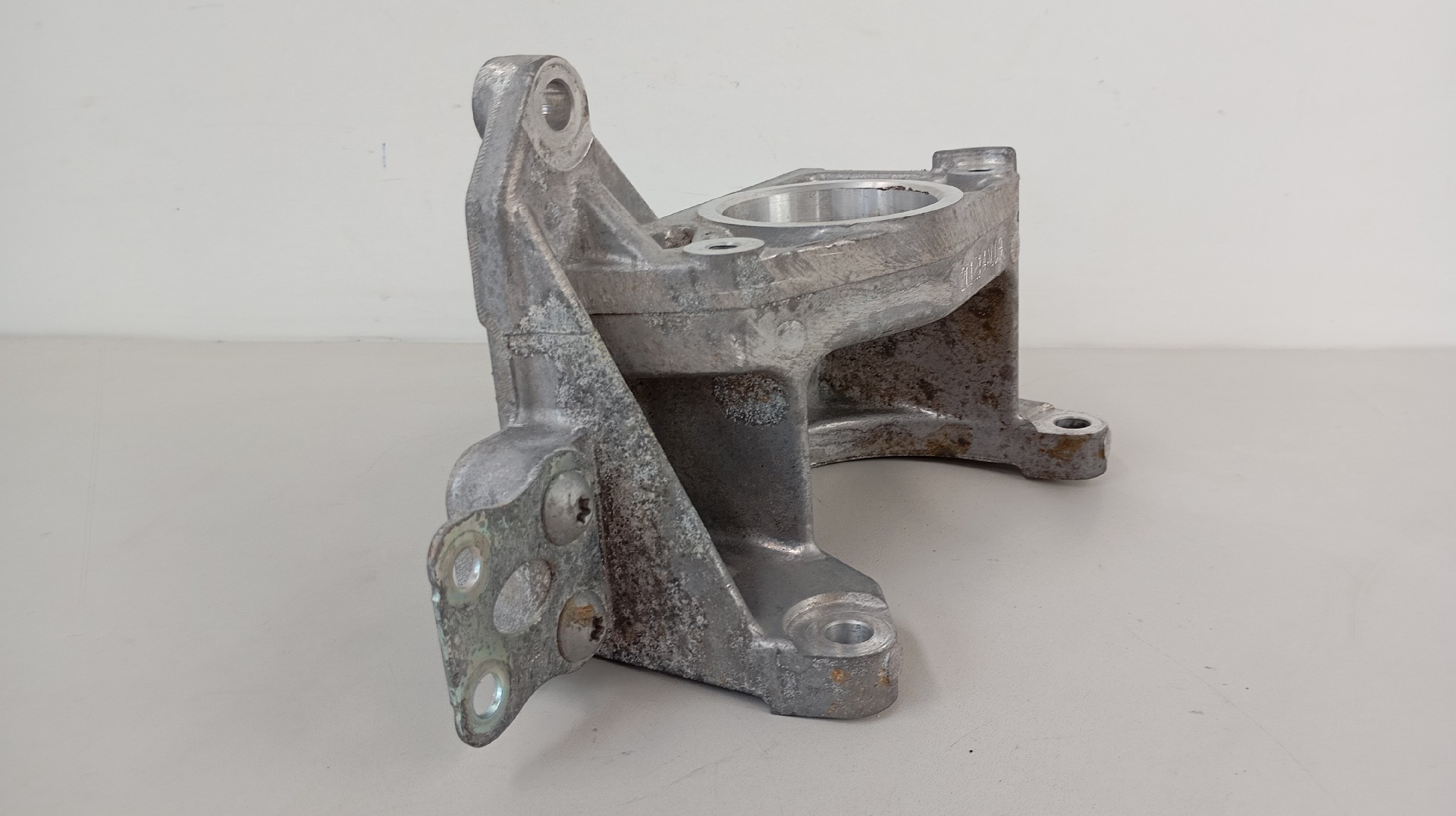 Apoio do Motor NISSAN LEAF (ZE1_) | 17 -  Imagem-2