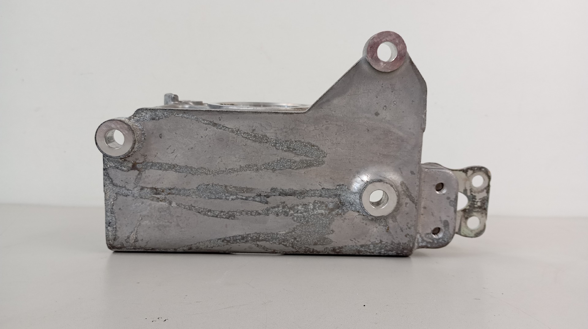 Apoio do Motor NISSAN LEAF (ZE1_) | 17 -  Imagem-3