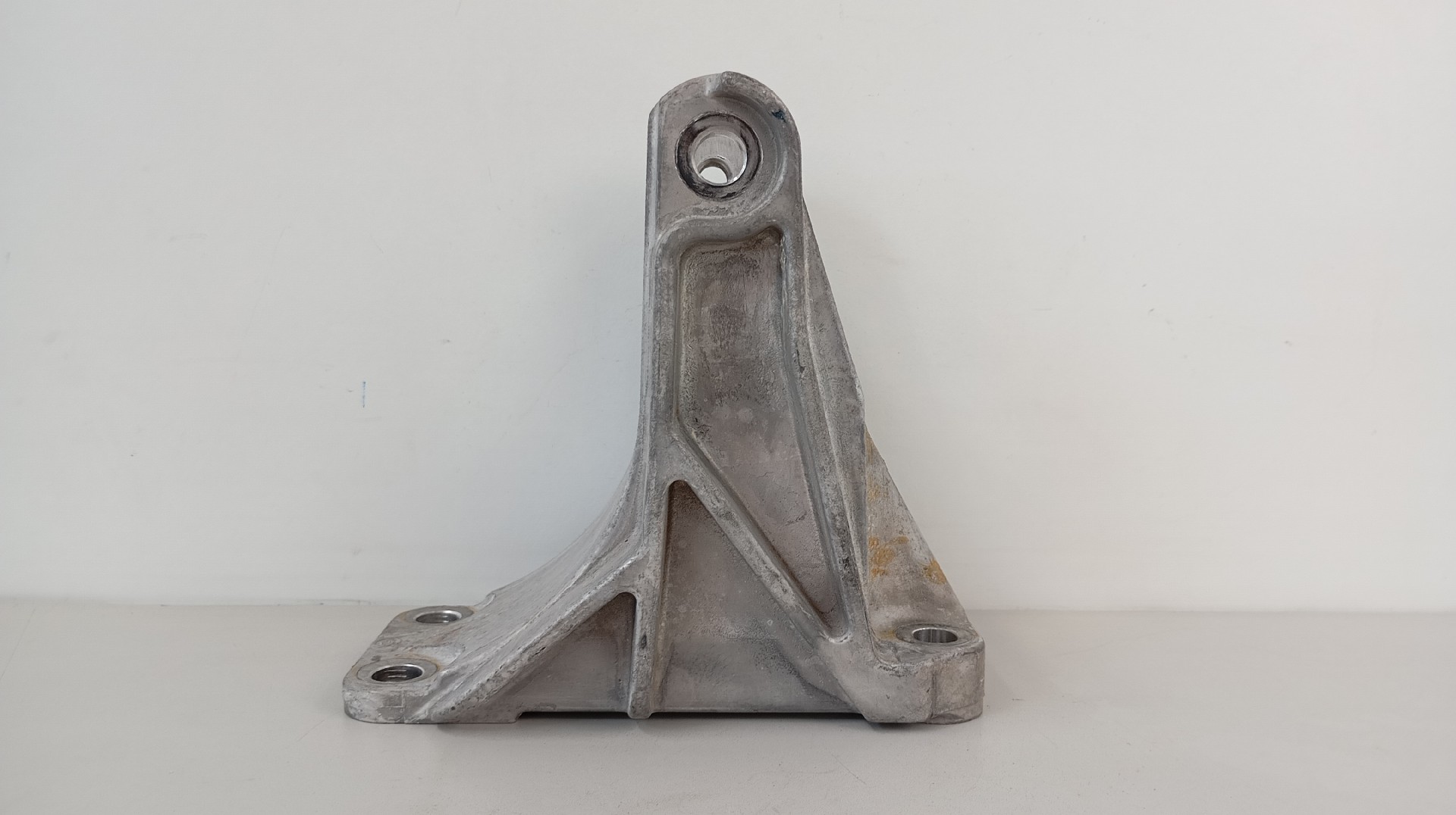 Motor Support NISSAN LEAF (ZE1_) | 17 -  Imagem-1