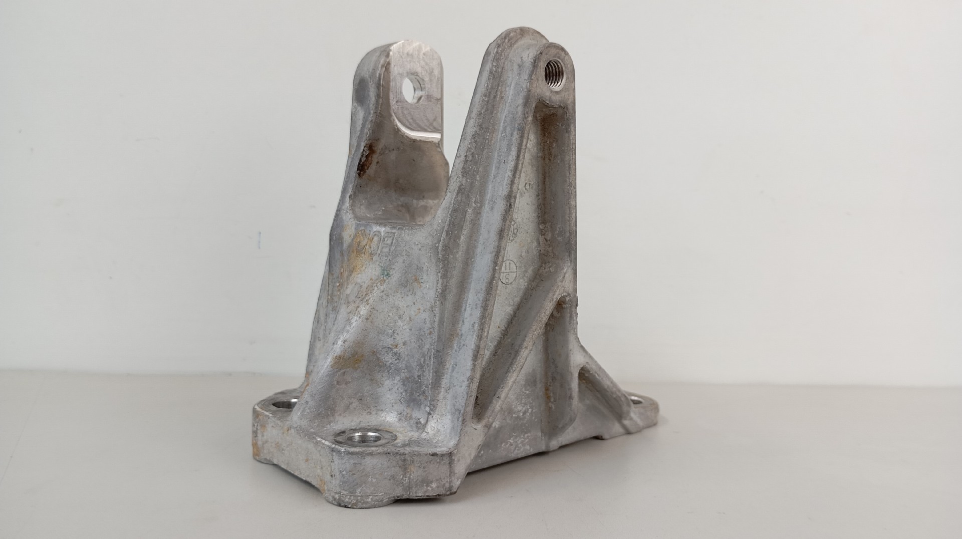 Motor Support NISSAN LEAF (ZE1_) | 17 -  Imagem-4